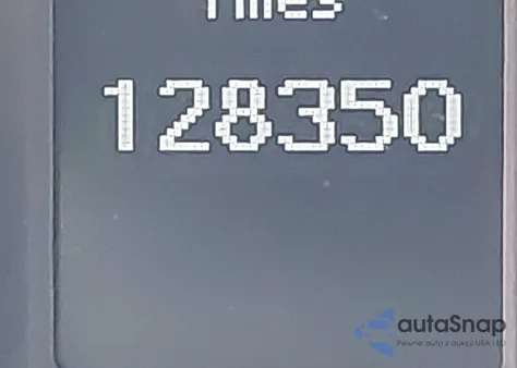 2005 Mercedes-Benz C 230 Kompressor Sport z USA, uszkodzony, nr VIN WDBRF40J95F622394